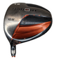 Trident TX 10.5 Golf Driver Regular - Right Handed - Oversized