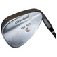 Cleveland RTX 588 Rotex Face 56/14 Degrees Right Handed Sand Wedge t3