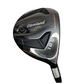 Near New Cleveland 588 5 Fairway Wood 18° Ladies Flex Right Handed Cover