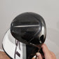 Titleist TSR2 Driver 9 Degrees Graphite X-Stiff Flex Cover Right Handed att