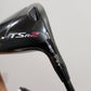 Titleist TSR2 Driver 9 Degrees Graphite X-Stiff Flex Cover Right Handed att