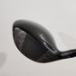 Titleist TSR2 Driver 9 Degrees Graphite X-Stiff Flex Cover Right Handed att