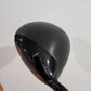 Titleist TSR2 Driver 9 Degrees Graphite X-Stiff Flex Cover Right Handed att