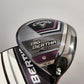 Near New Callaway Big Bertha Reva 23 Driver 12.5 Ladies Shaft Cover RH SKU018