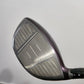 Near New Callaway Big Bertha Reva 23 Driver 12.5 Ladies Shaft Cover RH SKU018