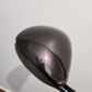 Near New Callaway Big Bertha Reva 23 Driver 12.5 Ladies Shaft Cover RH SKU018