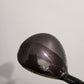 Near New Callaway Big Bertha Reva 23 5 Fairway Wood 21 Ladies Shaft Cover SKU019