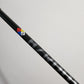 Brand New Srixon Z H85 2 hybrid 16 Degrees Hzrdus Stiff Flex with Cover (SKU21)