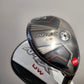 BRAND NEW Callaway Apex Utility Wood 19 Degrees - 2024 - Stiff Flex (SKU24)