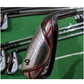 Exotics XCG5 Individual Irons - SOLD Separately - Reg Steel - Right Handed