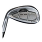 CLEVELAND RTX588 56 / 14 degree wedge, Steel shaft. . Left Handed.