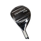 Near New Cleveland Gliderail Mashie FW 3 Fairway Wood 15.5 Loft Regular LH Cover