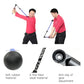 Golf Swing Motion Correct Trainer Gesture Aid Training posture Corrector