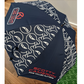 NEW Scotty Cameron Umbrella Ninja Wasabi Ginger Eddie Mame Circle T Exclusive at