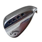 Great - Callaway Jaws 56 / 10s - Sand Wedge - Right Handed Near new grip t28