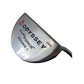 Odyssey Dual Force Rossie I Mallet Putter 33" Steel Right Handed t28