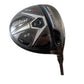 Titleist 915 D4 9.5 Golf Driver - Stiff Shaft - Right Handed - Golf Pride t34