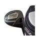 Titleist 910 D3 9.5 Golf Driver - Reg Shaft - Right Handed with Cover t34