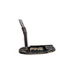 Collectors - Ping Karsten Anser F Titanium Pixel Face Putter IsoForce 33 in att