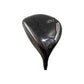 Ping i20 10.5 Degrees Golf Driver Stiff Left Handed X Flex t38