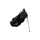 Titleist Carry Golf Stand Bag - Black - t38