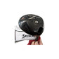 Srixon Z 545 Driver 1W Stiff Flex - 10.5 Degrees - Right Handed - Cover t39