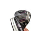 Near New Callaway Big Bertha Reva 23 Driver 12.5 Ladies Shaft Cover RH SKU018