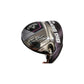 Near New Callaway Big Bertha Reva 23 5 Fairway Wood 21 Ladies Shaft Cover SKU019