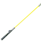 Golf Swing Speed Distance Training Stick Trainer Adjust Portable 312-480g Tempo