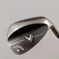 Callaway Forged Pro Wedge 54 Degrees / 11 Bounce - Right Handed Lob Wedge t16