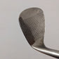 Callaway Forged Pro Wedge 54 Degrees / 11 Bounce - Right Handed Lob Wedge t16