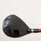 Ping G15 3 Fairway Wood / 15.5 Degree / Reg Flex / Left Handed t26