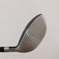 GX-7 Golf 3 Fairway Wood 14 Degrees - Left Handed - Regular Flex - Cover t26