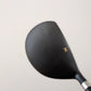 GX-7 Golf 3 Fairway Wood 14 Degrees - Left Handed - Regular Flex - Cover t26