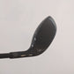 Near New Wilson D9 Hybrid 3 19 Deg Graphite Regular Flex Cover Left Handed t26