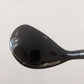 Near New Wilson D9 Hybrid 3 19 Deg Graphite Regular Flex Cover Left Handed t26