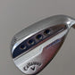 Great - Callaway Jaws 56 / 10s - Sand Wedge - Right Handed Near new grip t28