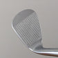 Great - Callaway Jaws 56 / 10s - Sand Wedge - Right Handed Near new grip t28