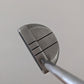 Odyssey Dual Force Rossie I Mallet Putter 33" Steel Right Handed t28