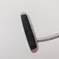 Odyssey Dual Force Rossie I Mallet Putter 33" Steel Right Handed t28