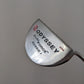 Odyssey Dual Force Rossie I Mallet Putter 33" Steel Right Handed t28