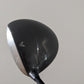 Callaway X24 9.5 Golf Driver with Cover - Stiff Flex Right Handed t32