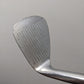 Rake Sand Wedge PnP Golf Steel Gap Wedge 51 / 10 Degrees Right Handed t33