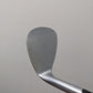 Rake Sand Wedge PnP Golf Steel Sand Wedge 56 / 20 Degrees Right Handed t33