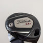 Titleist 910 D3 10.5 Golf Driver - Stiff Shaft - Right Handed with Cover AS