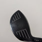 Titleist 910 D3 10.5 Golf Driver - Stiff Shaft - Right Handed with Cover AS