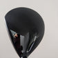 Titleist 910 D3 10.5 Golf Driver - Stiff Shaft - Right Handed with Cover AS