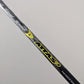 Titleist 910 D3 10.5 Golf Driver - Stiff Shaft - Right Handed with Cover AS