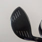 Titleist 915 D3 10.5 Golf Driver - Stiff Shaft - Right Handed with Cover AS