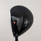 Titleist 915 D3 10.5 Golf Driver - Stiff Shaft - Right Handed with Cover AS